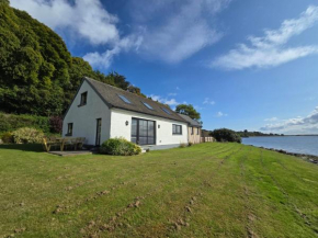 Linden Cottage